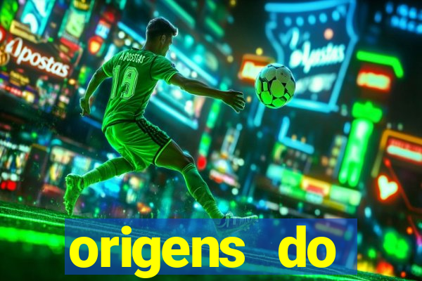 origens do totalitarismo pdf